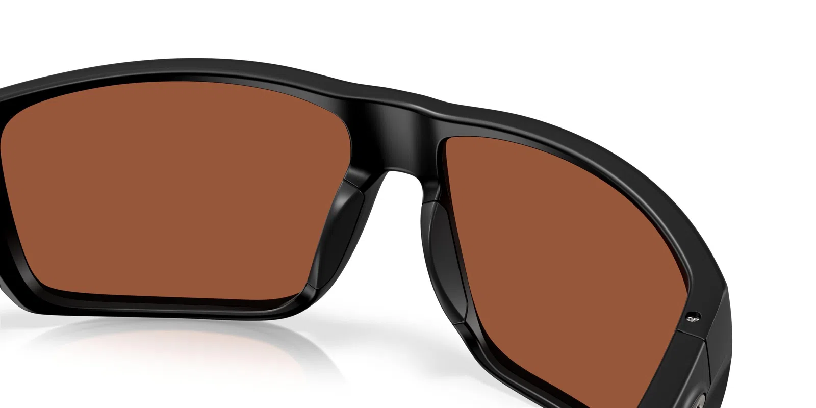 Costa Del Mar Fly Line 9129 Sunglasses - view 103